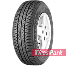 Barum Brillantis 175/65 R13 80T