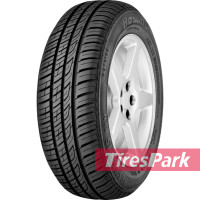 Barum Brillantis 2 155/65 R13 73T