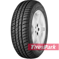 Barum Brillantis 2 145/70 R13 71T