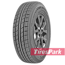 Premiorri Vimero-Van 195/75 R16C 107/105R