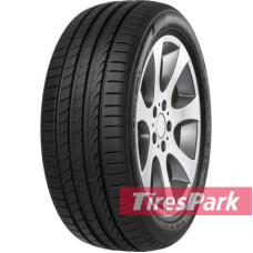 Tristar Sportpower 2 225/45 R17 94Y XL