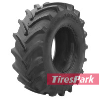 Росава TR-106 (с/г) 600/70 R30 152D