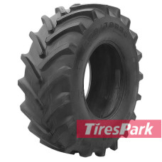 Росава TR-106 (с/г) 600/70 R30 152D