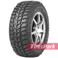 LingLong CROSSWIND M/T 265/75 R15 109Q