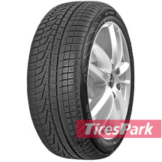 Hankook Winter i*cept evo2 W320B 205/55 R17 91H HRS