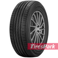 Triangle AdvanteX SUV TR259 255/45 R21 102W XL