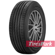 Triangle AdvanteX SUV TR259 255/55 R19 111W XL