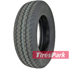 Barum Cargo OR56 195/70 R15 97T Reinforced