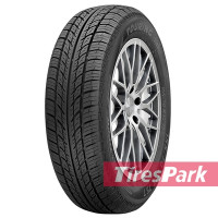 Tigar Touring 145/70 R13 71T