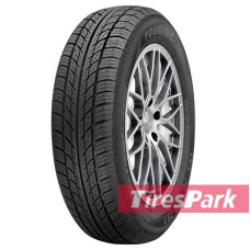 Tigar Touring 175/70 R13 82T
