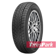 Orium Touring 175/70 R13 82T