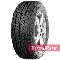 Barum SnoVanis 2 195/75 R16C 107/105R