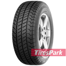 Barum SnoVanis 2 185 R14C 102/100Q