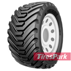 Alliance А-328 (с/г) 500/45 R22.5 154A8 PR16