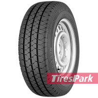 Barum Vanis 195 R14C 106/104Q