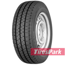 Barum Vanis 185 R15C 103/102R