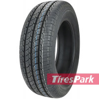 Barum Vanis 2 185/75 R16C 104/102R