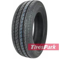 Barum Vanis 2 195 R14C 106/104Q