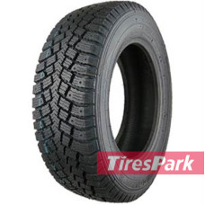 Collins (наварка) Nordic Plus 235/65 R17 104H (под шип)