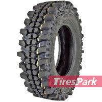 Collins (наварка) Breaker MT/R 235/60 R16 100S