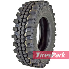 Collins (наварка) Breaker MT/R 225/55 R17 97S