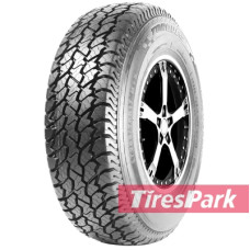 Torque TQ-AT701 255/70 R16 111T