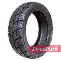 Kenda K701 130/70 R17 62R