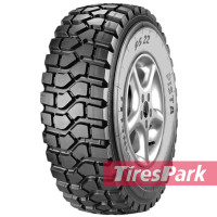 Pirelli PS 22 (ведущая) 335/80 R20 149K