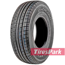 Cachland CH-HT7006 265/65 R17 112H