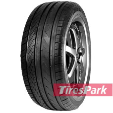 Cachland CH-HP8006 275/45 R20 110V XL