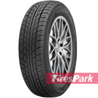 Taurus Touring 145/70 R13 71T