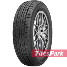 Taurus Touring 145/70 R13 71T
