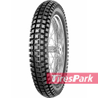 Mitas ET-01 2.75 R21 45M