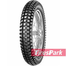 Mitas ET-01 2.75 R21 45M