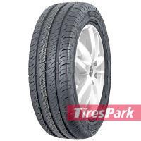 Uniroyal RainMax 3 185/80 R14C 102/100R