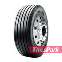 Otani OH-111 (прицепная) 435/50 R19.5 160J