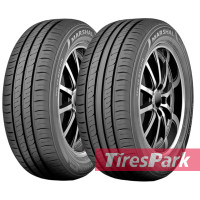 Marshal MH12 205/60 R14 88H