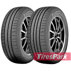 Marshal MH12 205/60 R15 91V