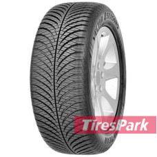 Goodyear Vector 4 Seasons SUV Gen-2 215/55 R18 99V XL