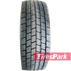 Advance ELDH (ведущая) 315/70 R22.5 154/150L