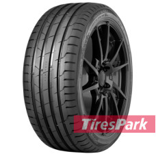 Nokian Hakka Black 2 225/40 R19 93Y XL