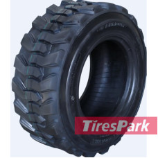 Armour SK400  (индустриальная) 27.00/8.5 R15 PR6