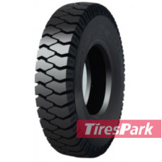 Armour L6 (индустриальная) 18.00/7 R8 126 PR16
