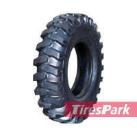 Armour TI300 (індустріальна) 9.00 R20 165 PR14