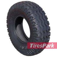 Kabat IMP-04 (с/г) 400/60 R15.5 145A8 PR14