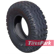 Kabat IMP-04 (с/г) 400/60 R15.5 145A8 PR14