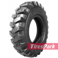 Kabat Geo Track (індустріальна) 340/80 R18 146A8 PR14