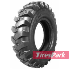 Kabat Geo Track (індустріальна) 12.50/80 R18 PR12
