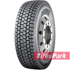 Giti GDR655 (ведуча) 315/70 R22.5 154/150L