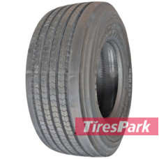 Giti GSR259 (універсальна) 385/55 R22.5 160K